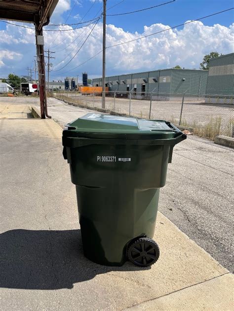 columbus ohio trash|Public Utilities .